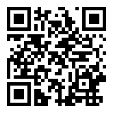 http://www.dsjgame.cn/SPG/8080.html