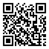 http://www.dsjgame.cn/SPG/8085.html