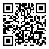 http://www.dsjgame.cn/SPG/8088.html