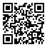 http://www.dsjgame.cn/SPG/8099.html