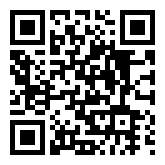 http://www.dsjgame.cn/SPG/8100.html