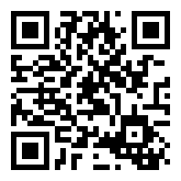 http://www.dsjgame.cn/SPG/8101.html