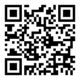 http://www.dsjgame.cn/SPG/8105.html