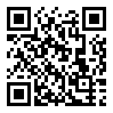 http://www.dsjgame.cn/SPG/8145.html