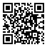 http://www.dsjgame.cn/SPG/8153.html