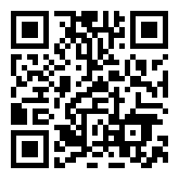 http://www.dsjgame.cn/SPG/8158.html