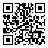 http://www.dsjgame.cn/SPG/8162.html