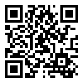 http://www.dsjgame.cn/SPG/8166.html