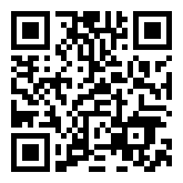http://www.dsjgame.cn/SPG/8181.html