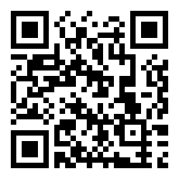 http://www.dsjgame.cn/SPG/8221.html