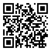 http://www.dsjgame.cn/SPG/8224.html