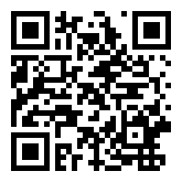 http://www.dsjgame.cn/SPG/8228.html