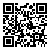 http://www.dsjgame.cn/SPG/8229.html