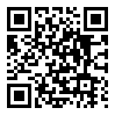http://www.dsjgame.cn/SPG/8231.html