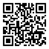 http://www.dsjgame.cn/SPG/8242.html