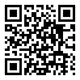 http://www.dsjgame.cn/SPG/8244.html