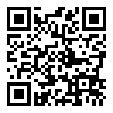 http://www.dsjgame.cn/SPG/8245.html