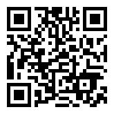 http://www.dsjgame.cn/SPG/8247.html