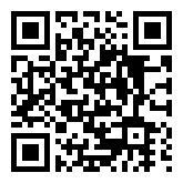 http://www.dsjgame.cn/SPG/8255.html