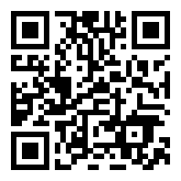 http://www.dsjgame.cn/SPG/8258.html