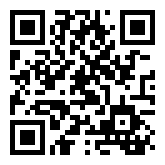 http://www.dsjgame.cn/SPG/8266.html