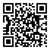 http://www.dsjgame.cn/SPG/8270.html