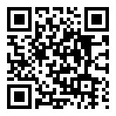 http://www.dsjgame.cn/SPG/8281.html