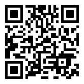 http://www.dsjgame.cn/SPG/8291.html