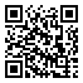 http://www.dsjgame.cn/SPG/8292.html