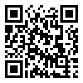 http://www.dsjgame.cn/SPG/8294.html