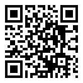 http://www.dsjgame.cn/SPG/8298.html