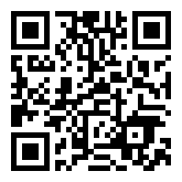 http://www.dsjgame.cn/SPG/8327.html