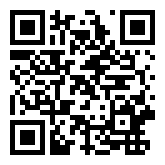 http://www.dsjgame.cn/SPG/8328.html