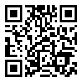 http://www.dsjgame.cn/SPG/8377.html