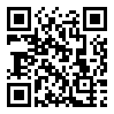 http://www.dsjgame.cn/SPG/8389.html