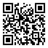 http://www.dsjgame.cn/SPG/8397.html