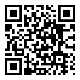 http://www.dsjgame.cn/SPG/8400.html