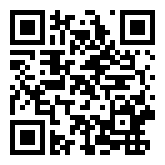 http://www.dsjgame.cn/SPG/8403.html