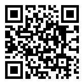 http://www.dsjgame.cn/SPG/8407.html