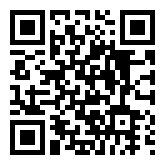 http://www.dsjgame.cn/SPG/8413.html