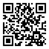 http://www.dsjgame.cn/SPG/8435.html