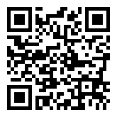 http://www.dsjgame.cn/SPG/8439.html