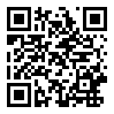 http://www.dsjgame.cn/SPG/8449.html