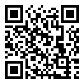 http://www.dsjgame.cn/SPG/8461.html