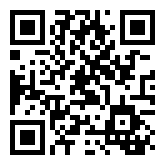 http://www.dsjgame.cn/SPG/8467.html