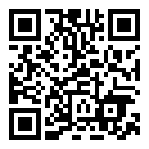 http://www.dsjgame.cn/SPG/8478.html