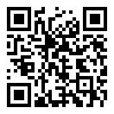 http://www.dsjgame.cn/SPG/8487.html