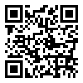 http://www.dsjgame.cn/SPG/8500.html