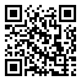 http://www.dsjgame.cn/SPG/8502.html