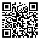 http://www.dsjgame.cn/SPG/8504.html